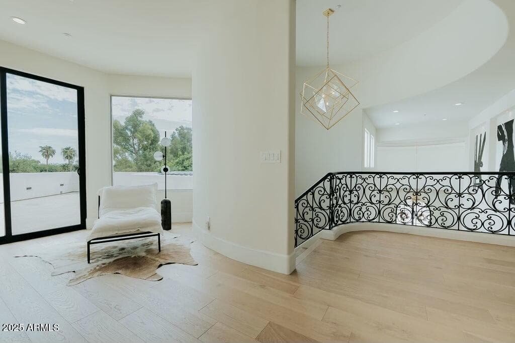 11745 N 99TH Street, Scottsdale, AZ 85260 — photo 51 of 86