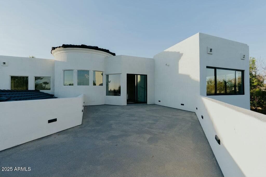 11745 N 99TH Street, Scottsdale, AZ 85260 — photo 54 of 86