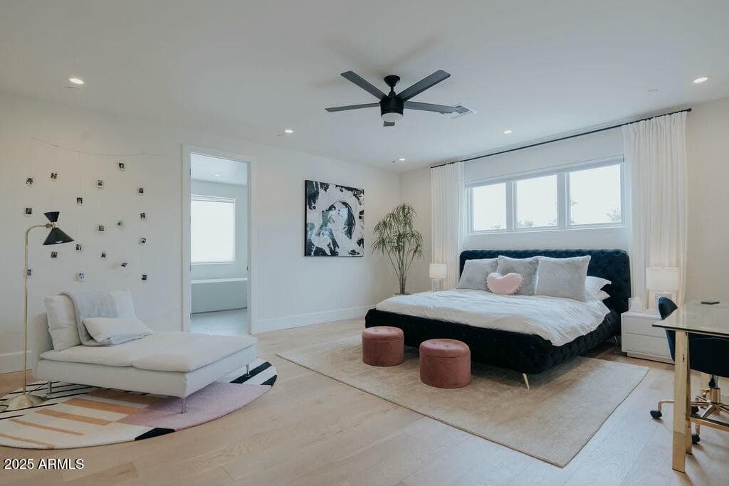 11745 N 99TH Street, Scottsdale, AZ 85260 — photo 57 of 86