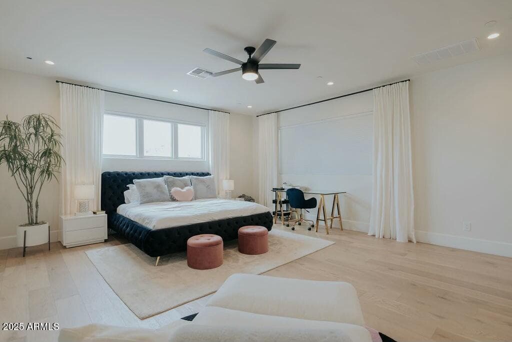 11745 N 99TH Street, Scottsdale, AZ 85260 — photo 58 of 86