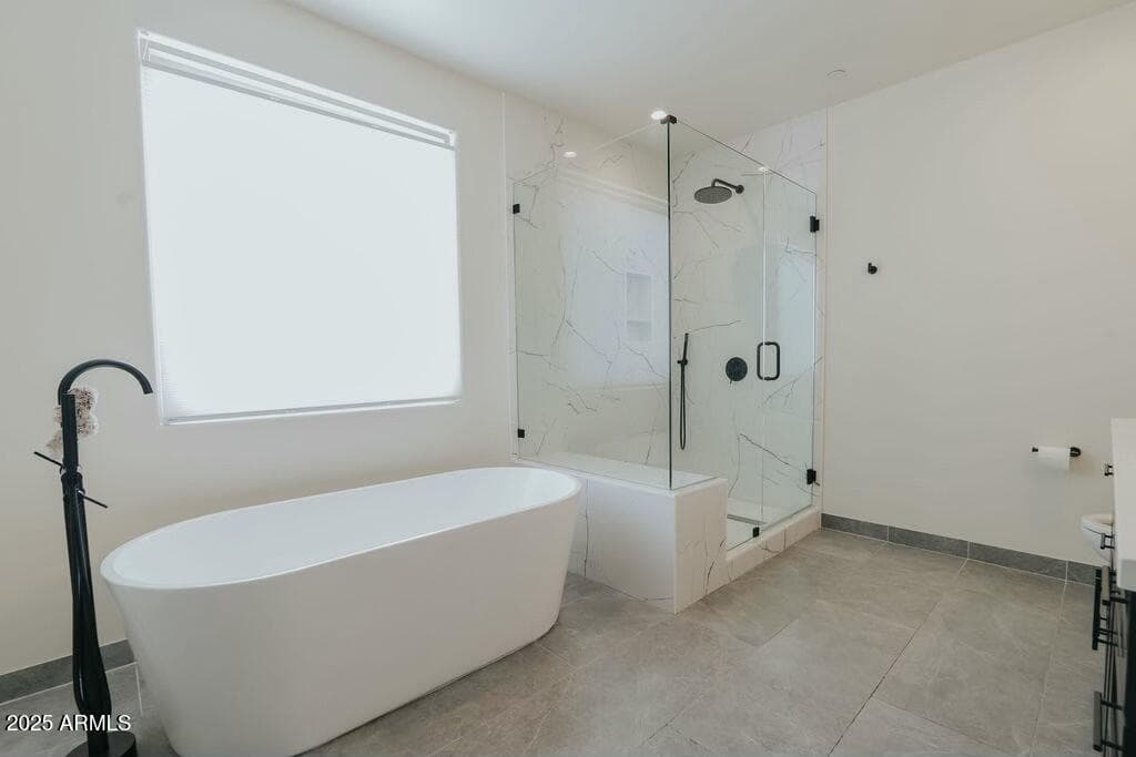11745 N 99TH Street, Scottsdale, AZ 85260 — photo 59 of 86