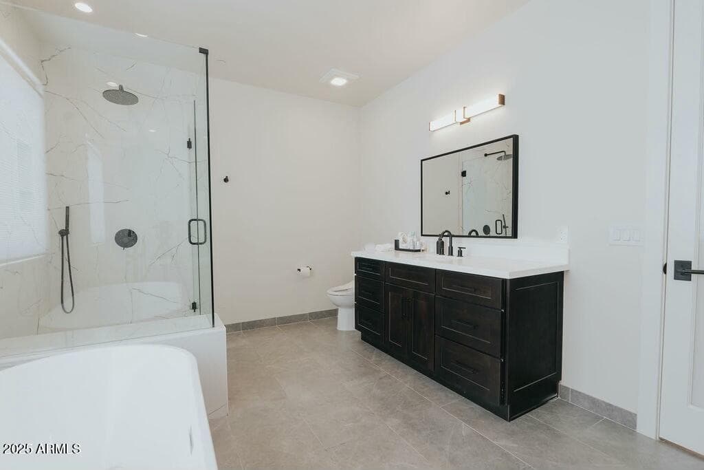 11745 N 99TH Street, Scottsdale, AZ 85260 — photo 60 of 86