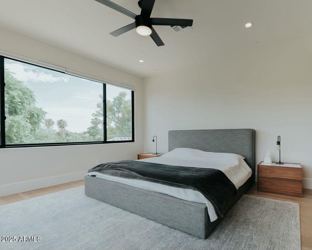 11745 N 99TH Street, Scottsdale, AZ 85260 — photo 64 of 86
