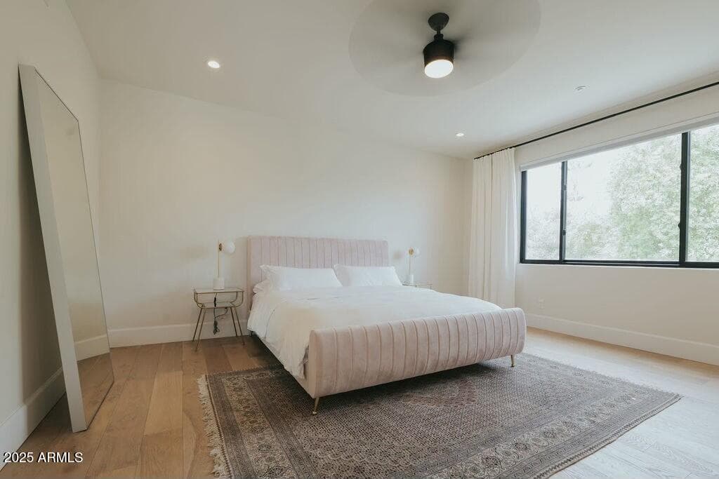 11745 N 99TH Street, Scottsdale, AZ 85260 — photo 66 of 86