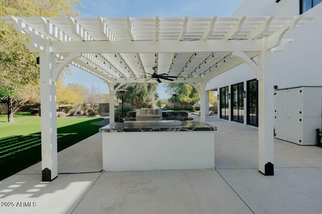 11745 N 99TH Street, Scottsdale, AZ 85260 — photo 68 of 86