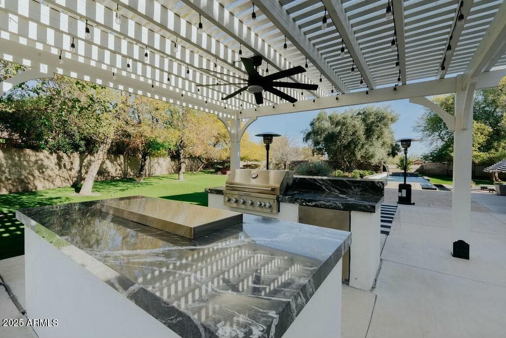 11745 N 99TH Street, Scottsdale, AZ 85260 — photo 69 of 86