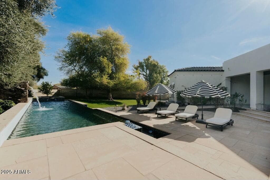 11745 N 99TH Street, Scottsdale, AZ 85260 — photo 71 of 86