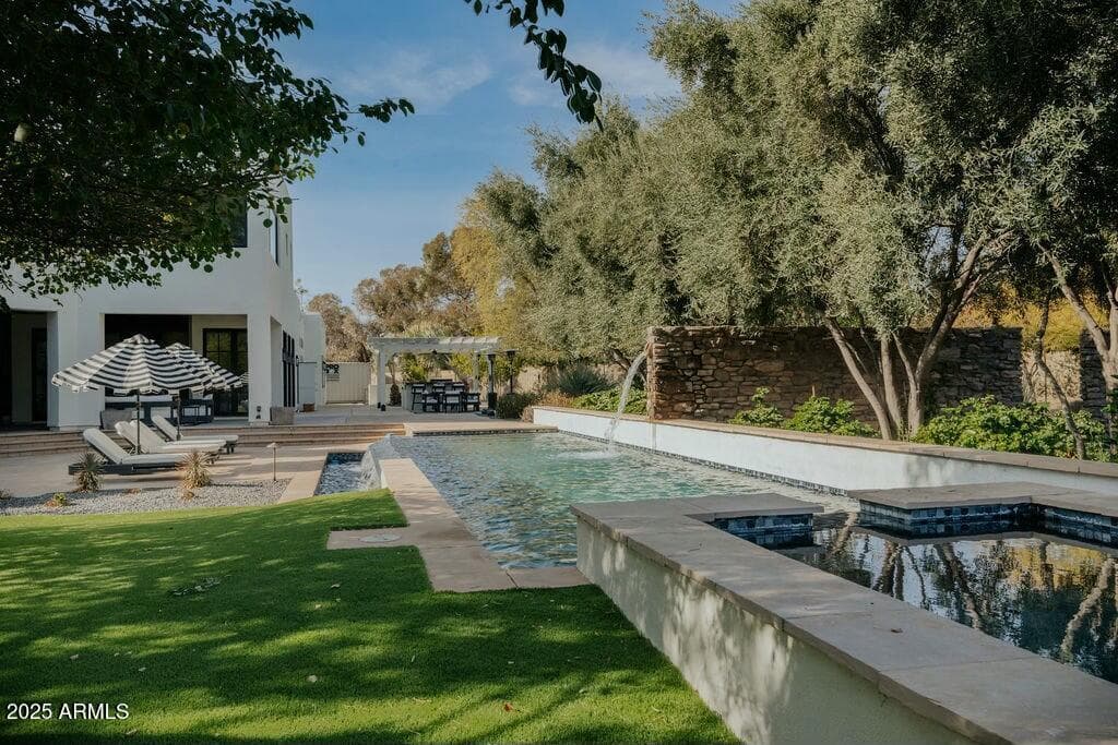 11745 N 99TH Street, Scottsdale, AZ 85260 — photo 75 of 86