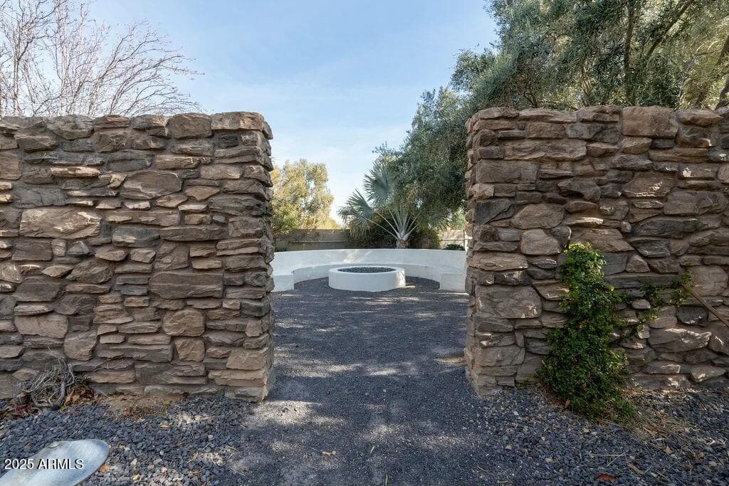 11745 N 99TH Street, Scottsdale, AZ 85260 — photo 76 of 86