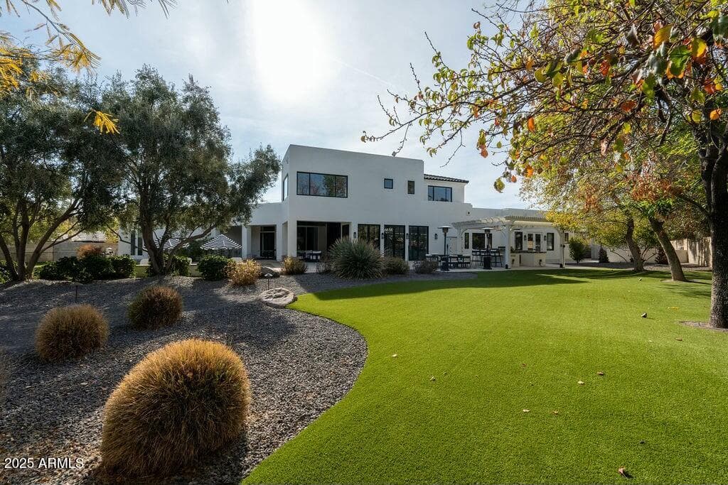 11745 N 99TH Street, Scottsdale, AZ 85260 — photo 79 of 86