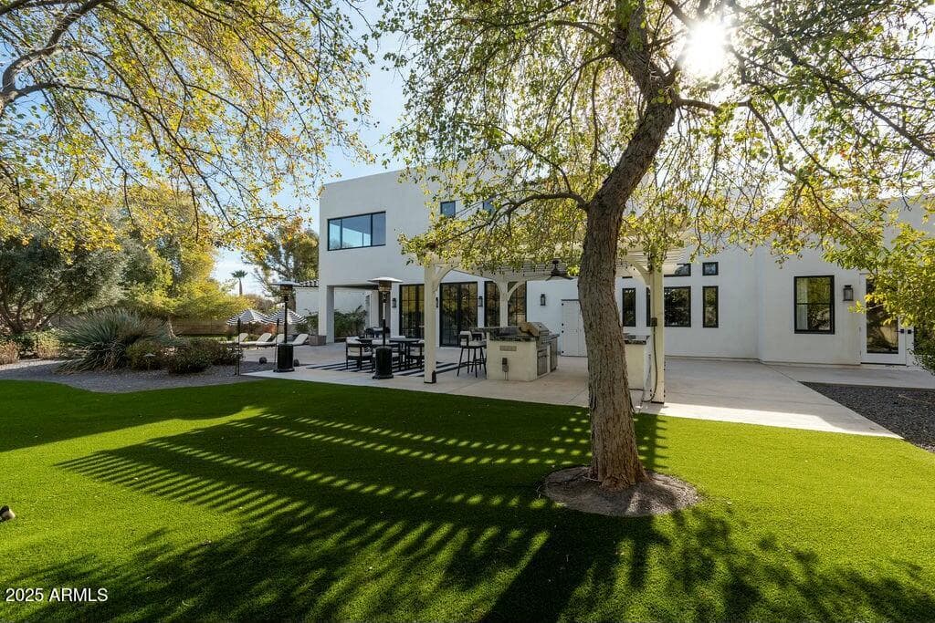 11745 N 99TH Street, Scottsdale, AZ 85260 — photo 80 of 86