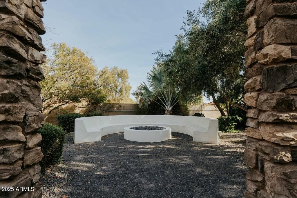 11745 N 99TH Street, Scottsdale, AZ 85260 — photo 81 of 86
