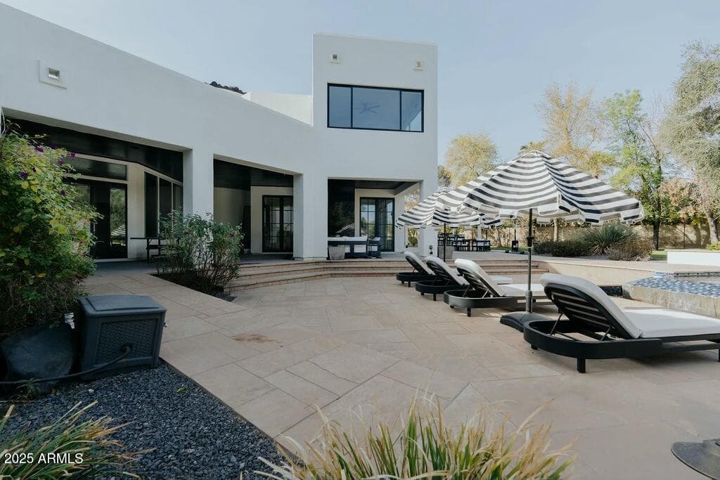 11745 N 99TH Street, Scottsdale, AZ 85260 — photo 85 of 86