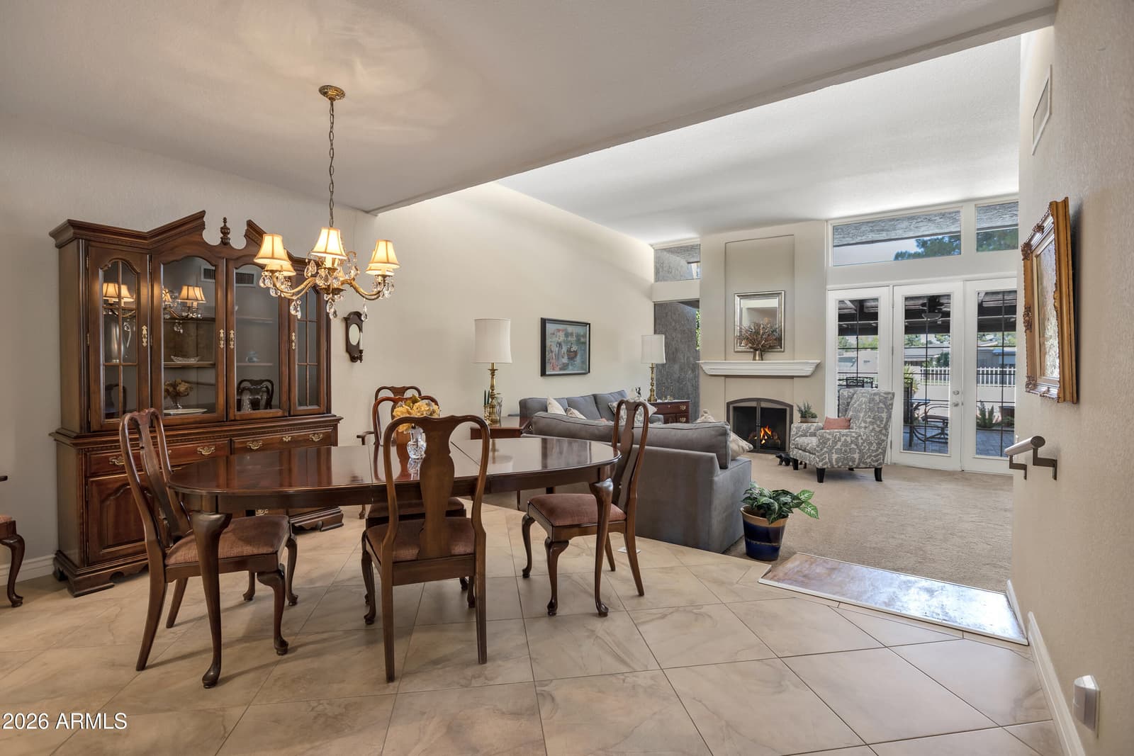 110 W TAM OSHANTER Drive W, Phoenix, AZ 85023 — photo 3 of 36