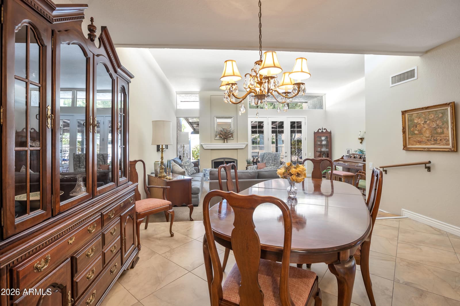 110 W TAM OSHANTER Drive W, Phoenix, AZ 85023 — photo 4 of 36