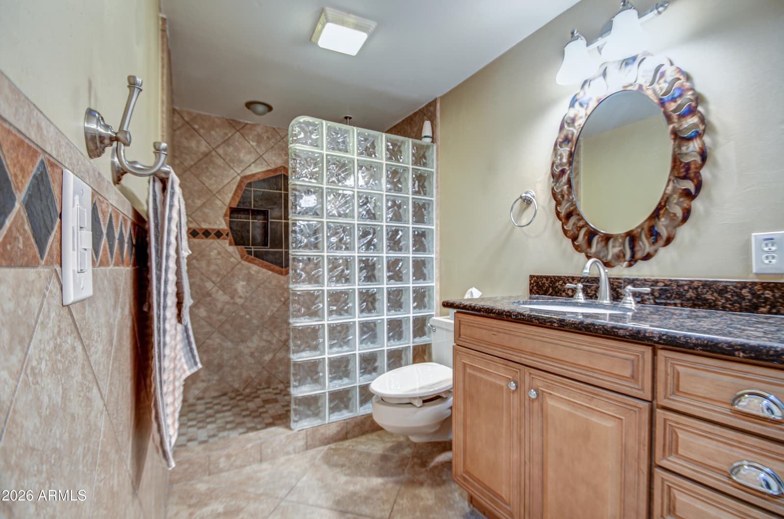12530 W SKYLARK Drive, Sun City West, AZ 85375 — photo 17 of 21