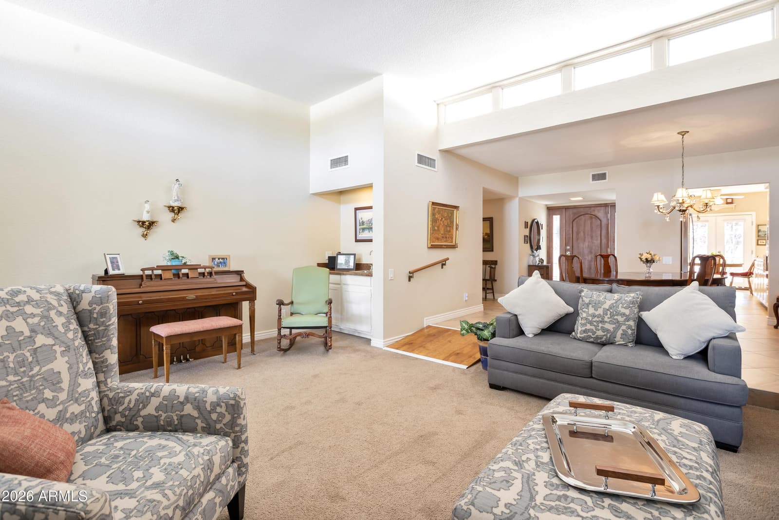 110 W TAM OSHANTER Drive W, Phoenix, AZ 85023 — photo 10 of 36