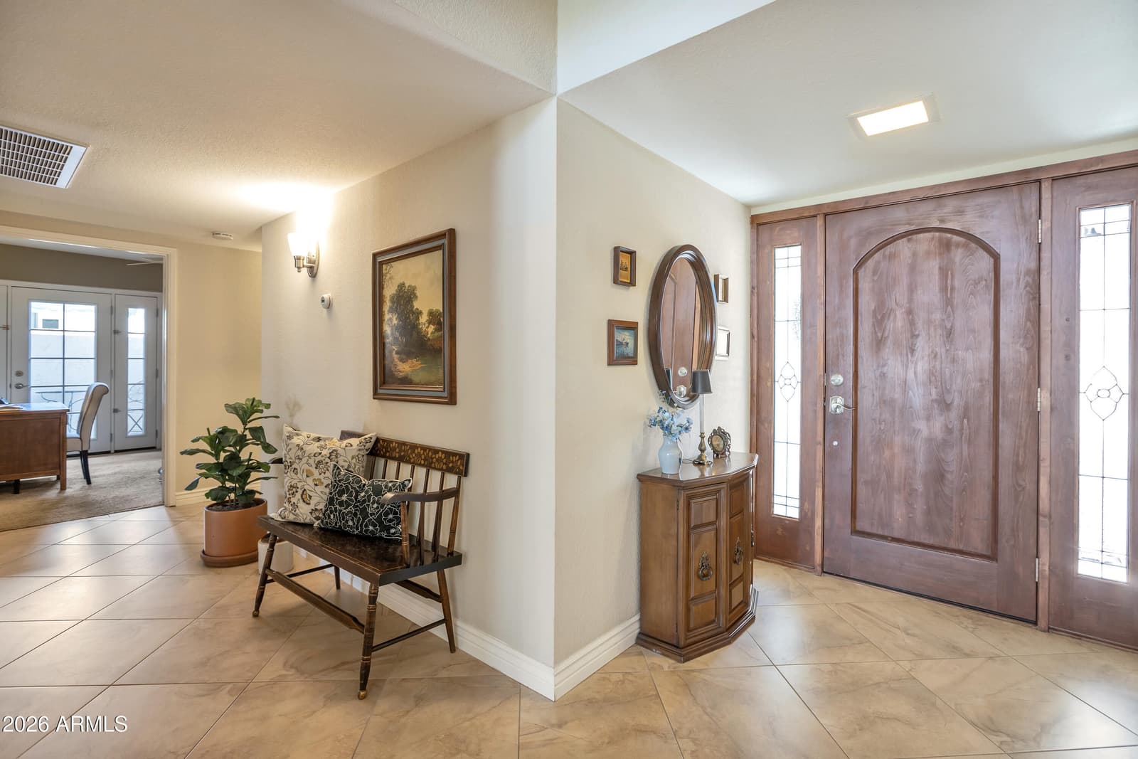 110 W TAM OSHANTER Drive W, Phoenix, AZ 85023 — photo 11 of 36