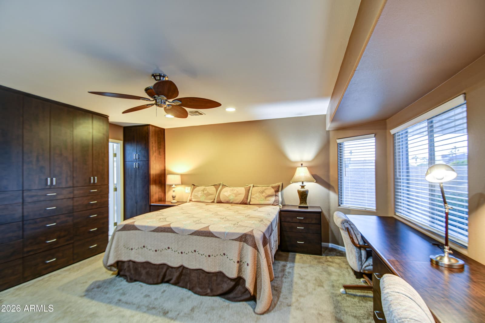 12530 W SKYLARK Drive, Sun City West, AZ 85375 — photo 13 of 21