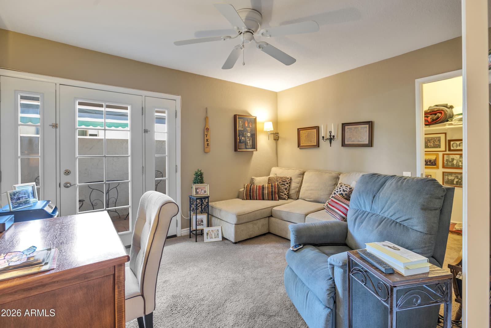 110 W TAM OSHANTER Drive W, Phoenix, AZ 85023 — photo 16 of 36