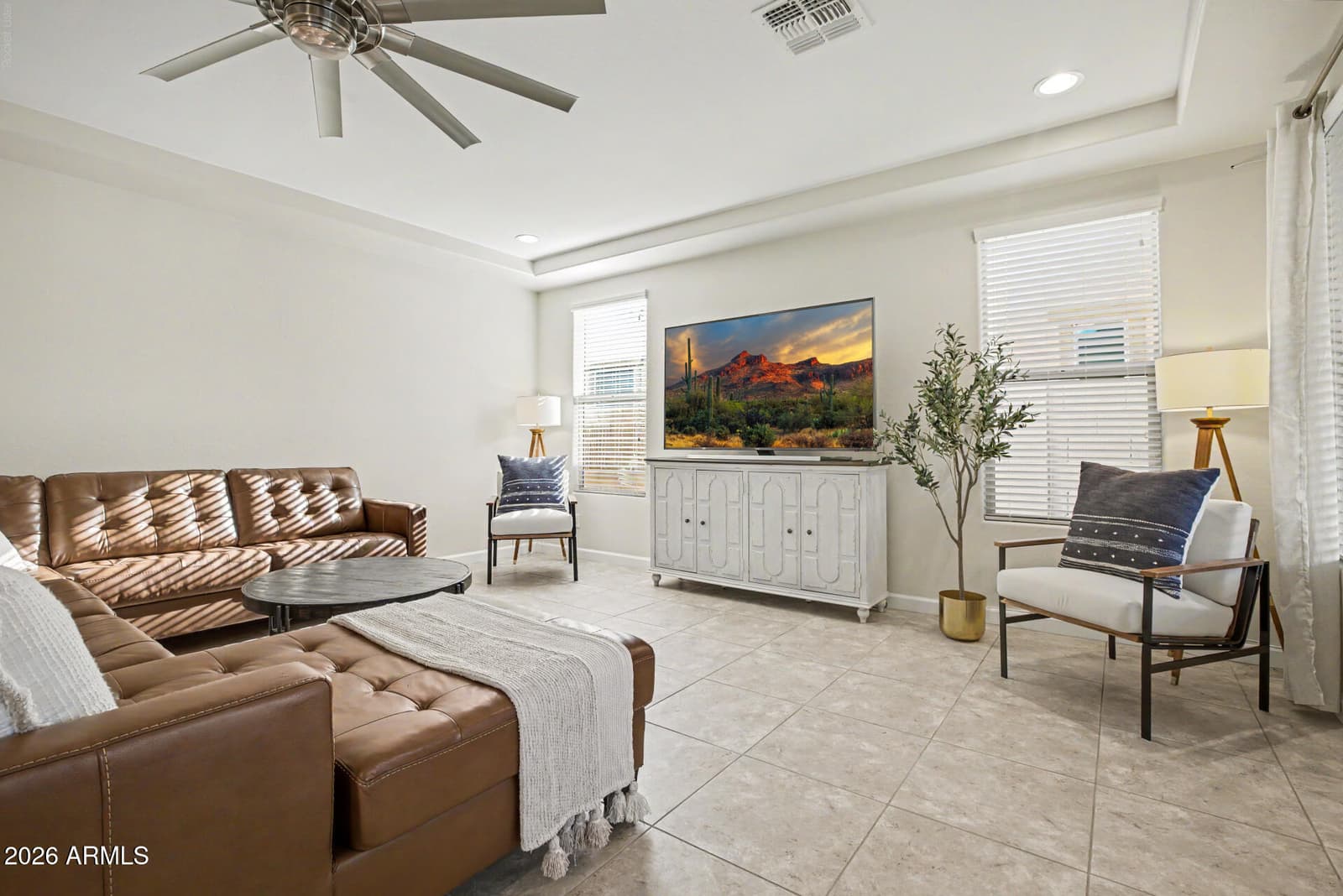 7222 E PAMPA Avenue, Mesa, AZ 85212 — photo 24 of 69
