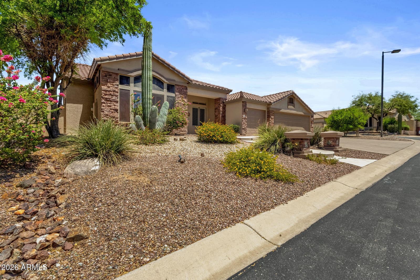 7920 E SIERRA MORENA Circle E, Mesa, AZ 85207 — photo 3 of 70