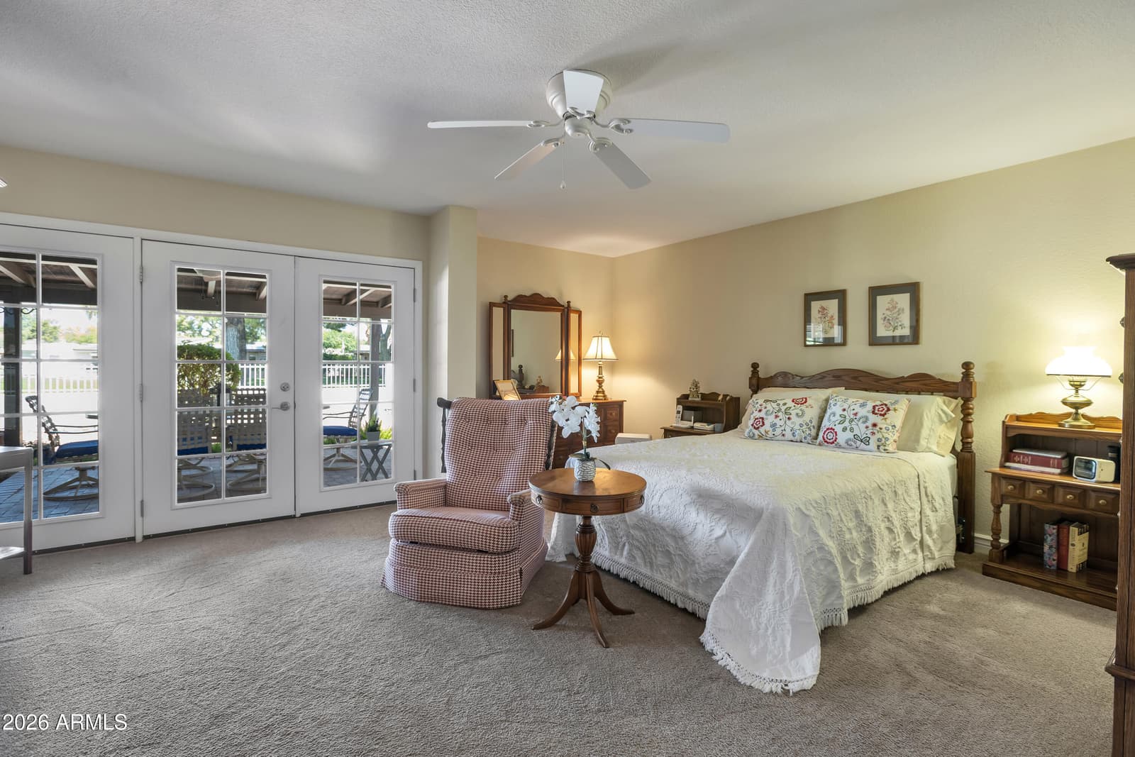 110 W TAM OSHANTER Drive W, Phoenix, AZ 85023 — photo 17 of 36