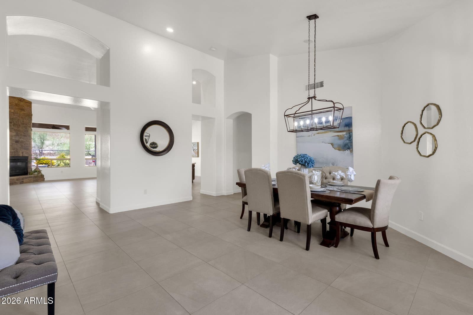 7920 E SIERRA MORENA Circle E, Mesa, AZ 85207 — photo 9 of 70
