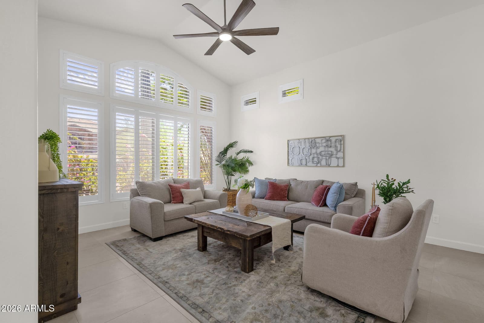 7920 E SIERRA MORENA Circle E, Mesa, AZ 85207 — photo 10 of 70