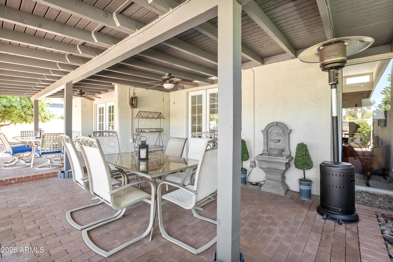 110 W TAM OSHANTER Drive W, Phoenix, AZ 85023 — photo 22 of 36