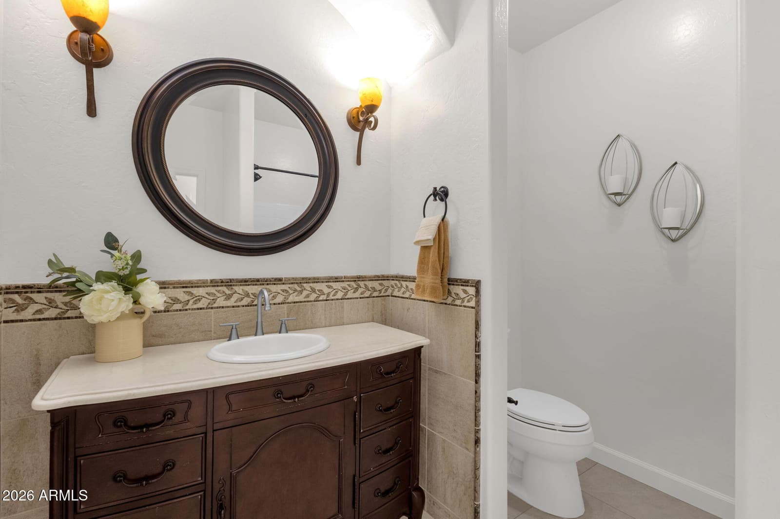 7920 E SIERRA MORENA Circle E, Mesa, AZ 85207 — photo 13 of 70