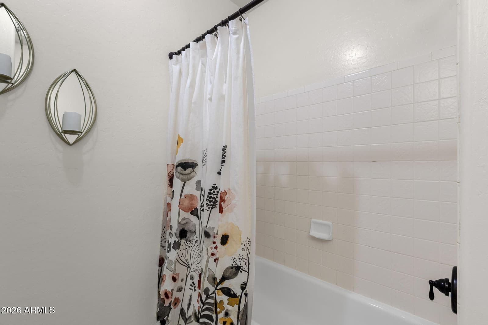 7920 E SIERRA MORENA Circle E, Mesa, AZ 85207 — photo 14 of 70