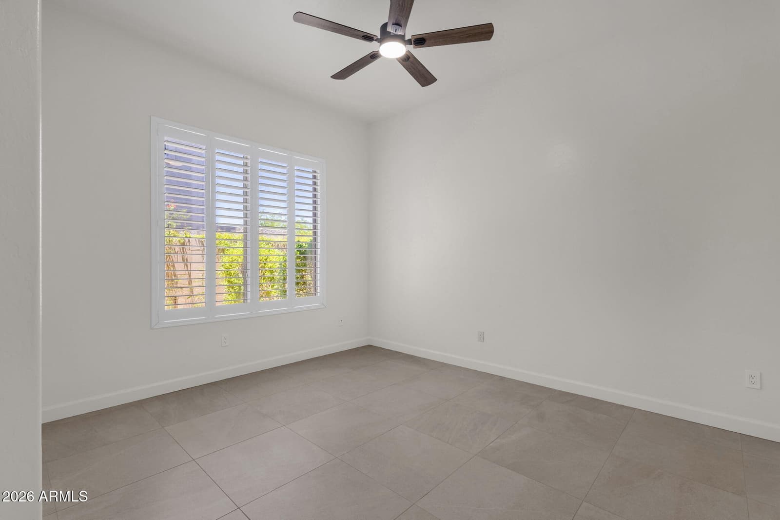 7920 E SIERRA MORENA Circle E, Mesa, AZ 85207 — photo 15 of 70