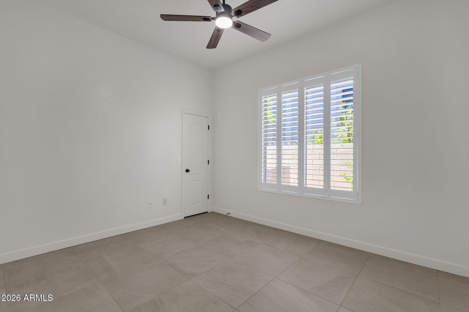 7920 E SIERRA MORENA Circle E, Mesa, AZ 85207 — photo 16 of 70