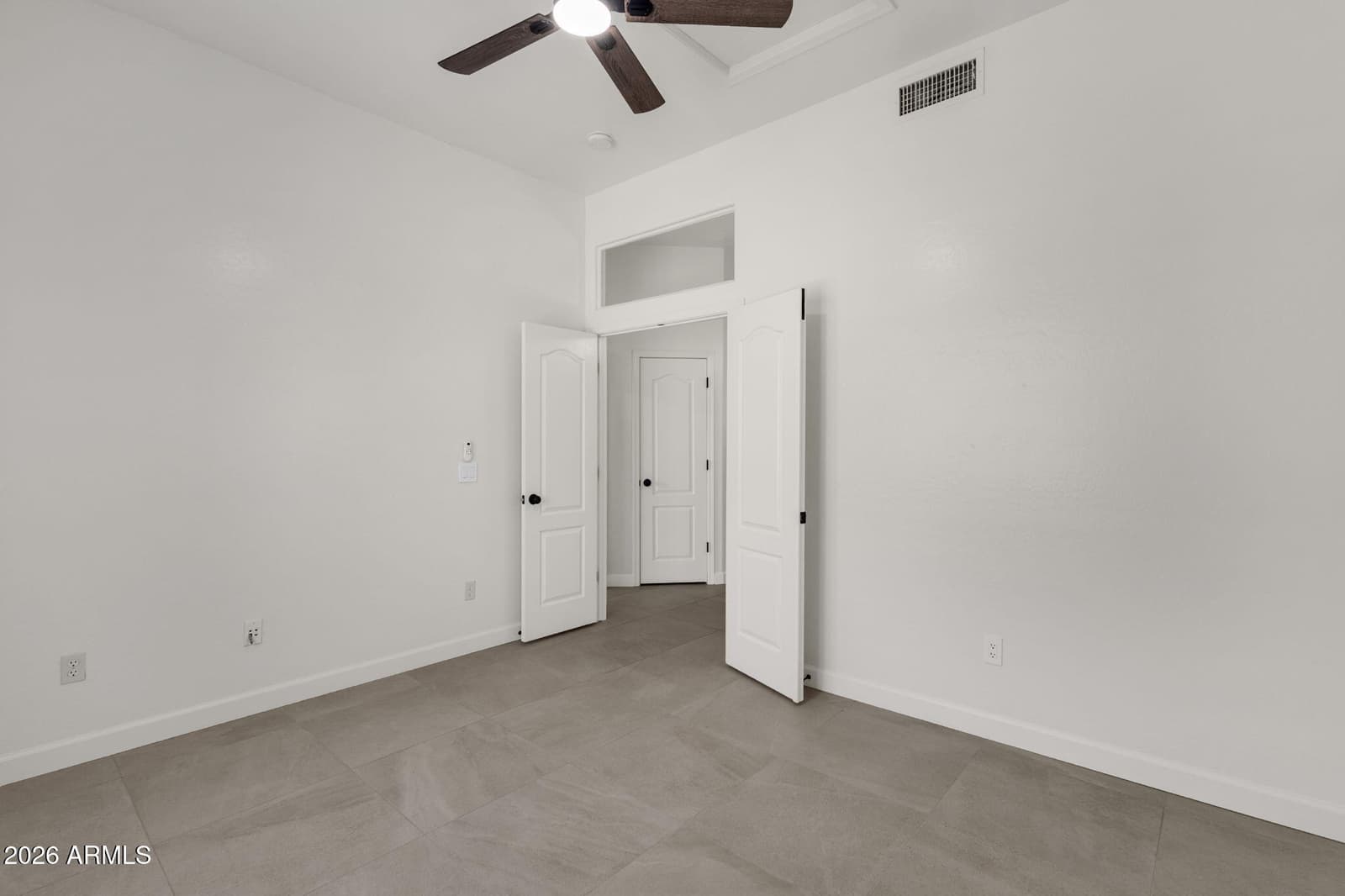 7920 E SIERRA MORENA Circle E, Mesa, AZ 85207 — photo 17 of 70