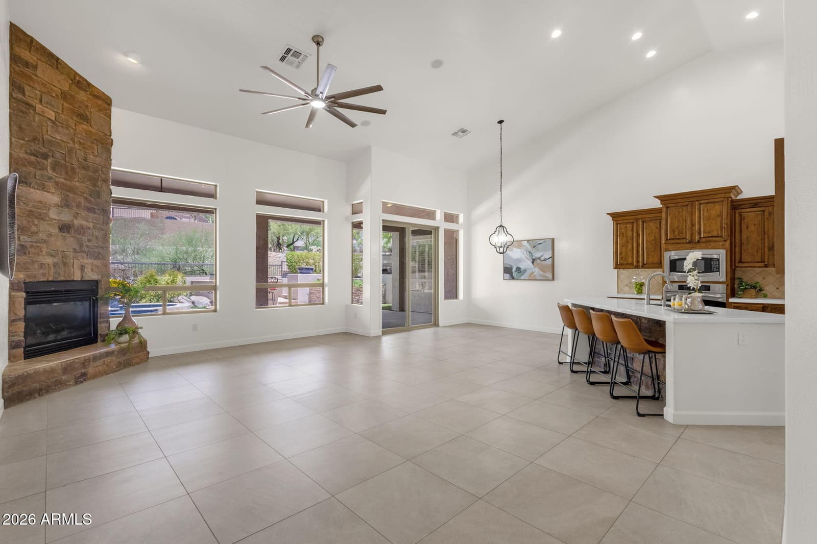 7920 E SIERRA MORENA Circle E, Mesa, AZ 85207 — photo 18 of 70