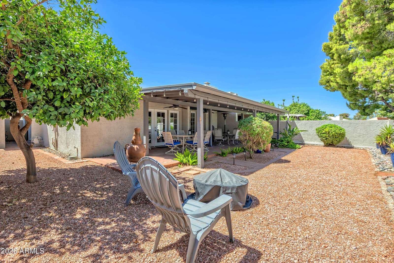 110 W TAM OSHANTER Drive W, Phoenix, AZ 85023 — photo 24 of 36