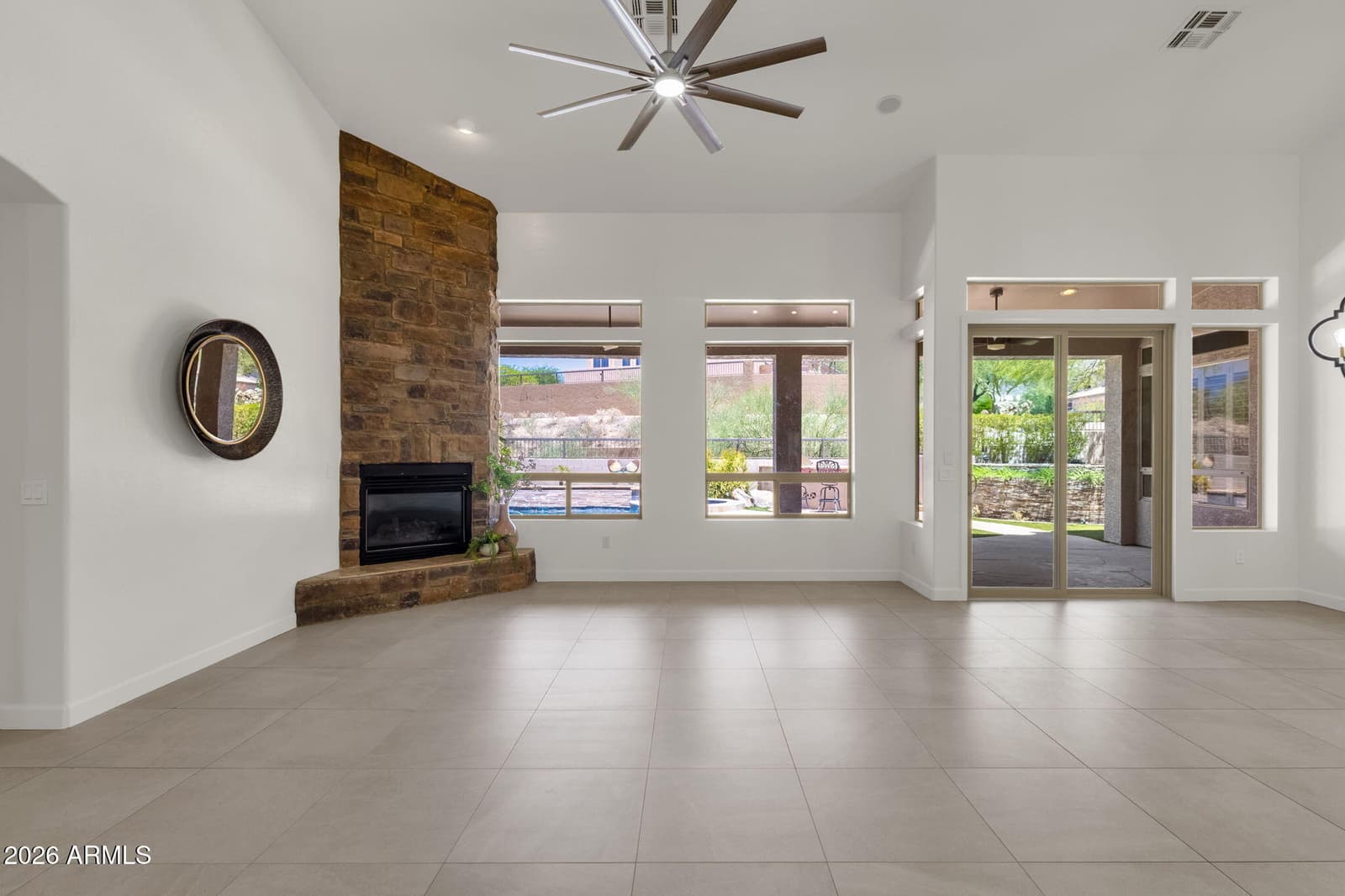 7920 E SIERRA MORENA Circle E, Mesa, AZ 85207 — photo 19 of 70