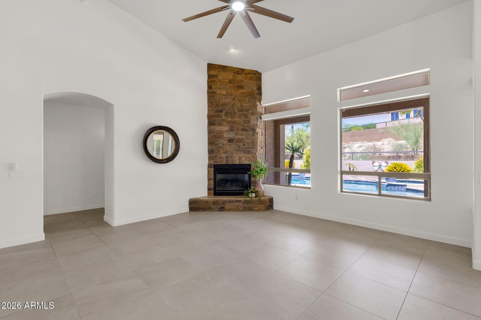 7920 E SIERRA MORENA Circle E, Mesa, AZ 85207 — photo 20 of 70