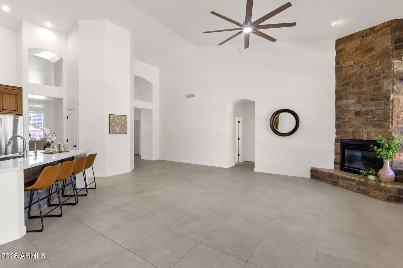 7920 E SIERRA MORENA Circle E, Mesa, AZ 85207 — photo 21 of 70