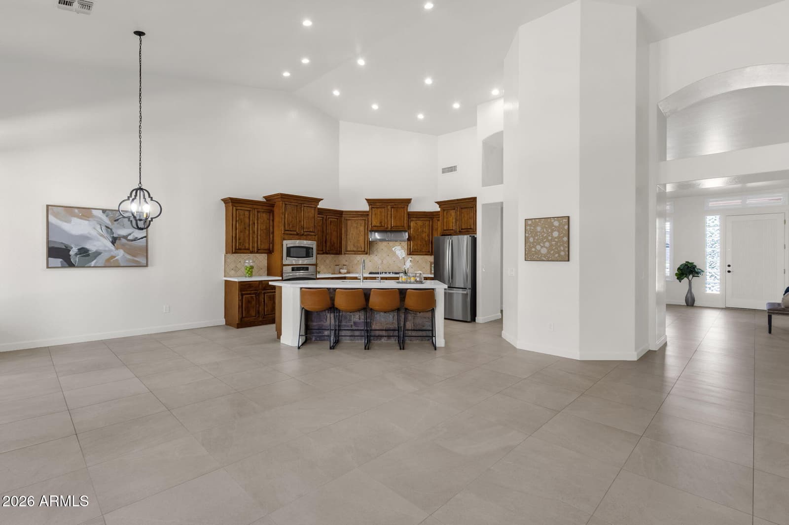 7920 E SIERRA MORENA Circle E, Mesa, AZ 85207 — photo 23 of 70