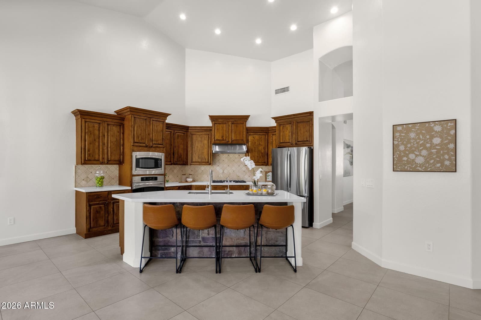 7920 E SIERRA MORENA Circle E, Mesa, AZ 85207 — photo 24 of 70