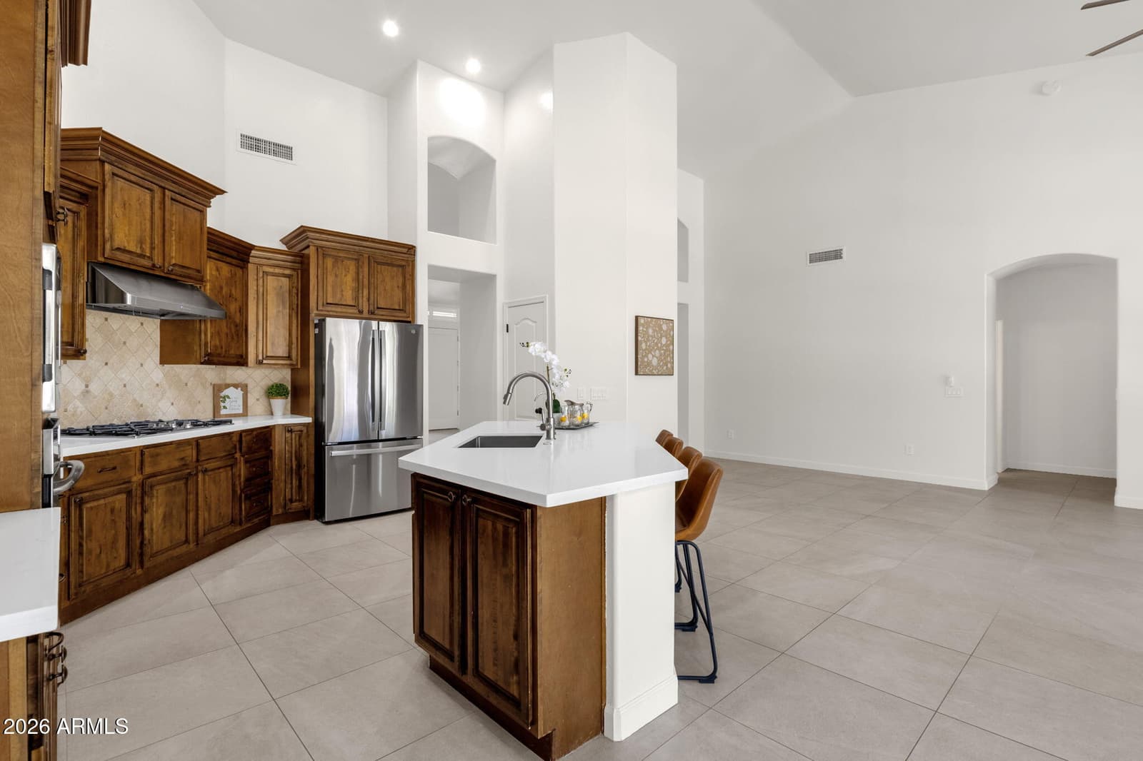 7920 E SIERRA MORENA Circle E, Mesa, AZ 85207 — photo 25 of 70