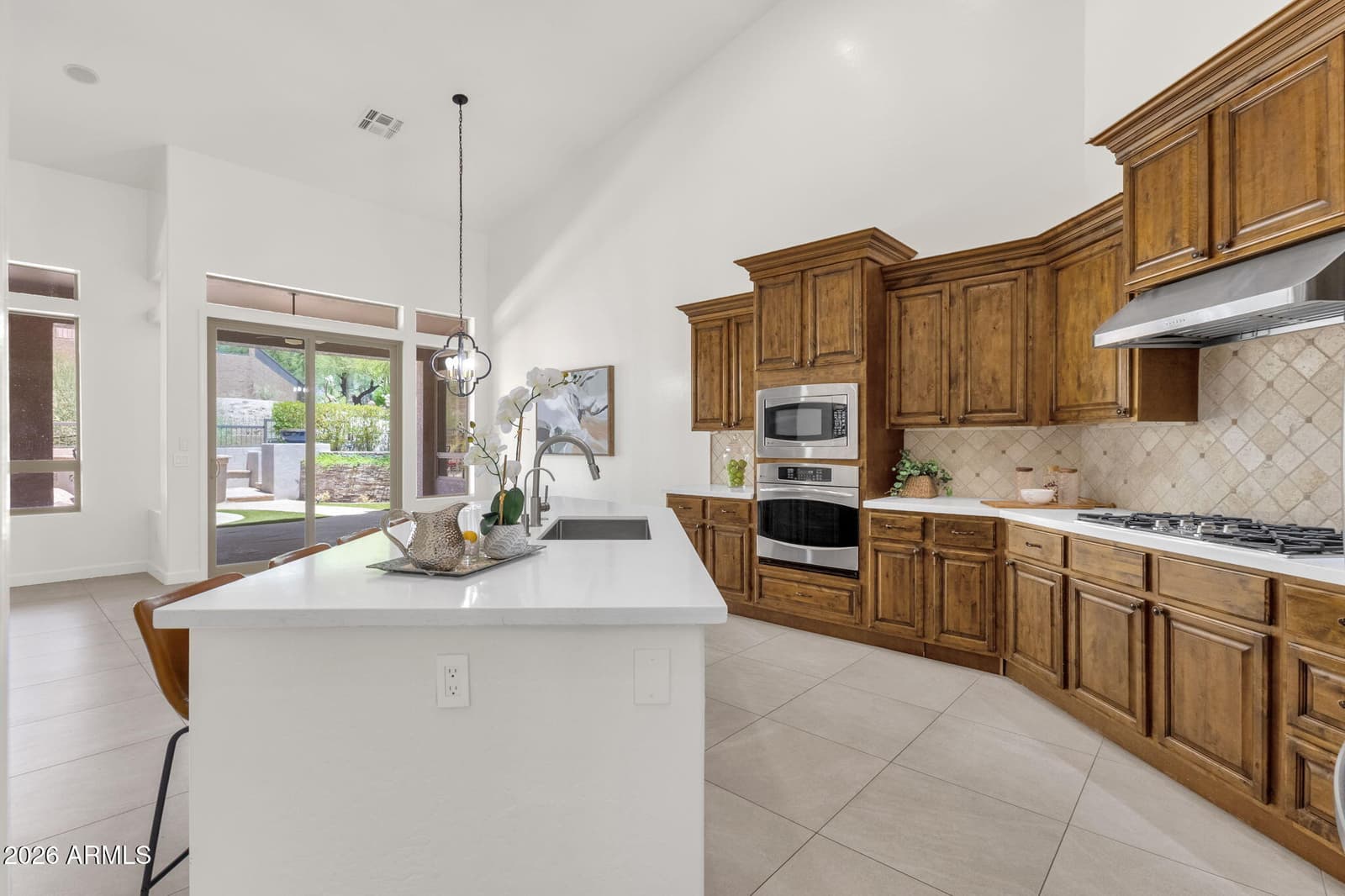 7920 E SIERRA MORENA Circle E, Mesa, AZ 85207 — photo 27 of 70