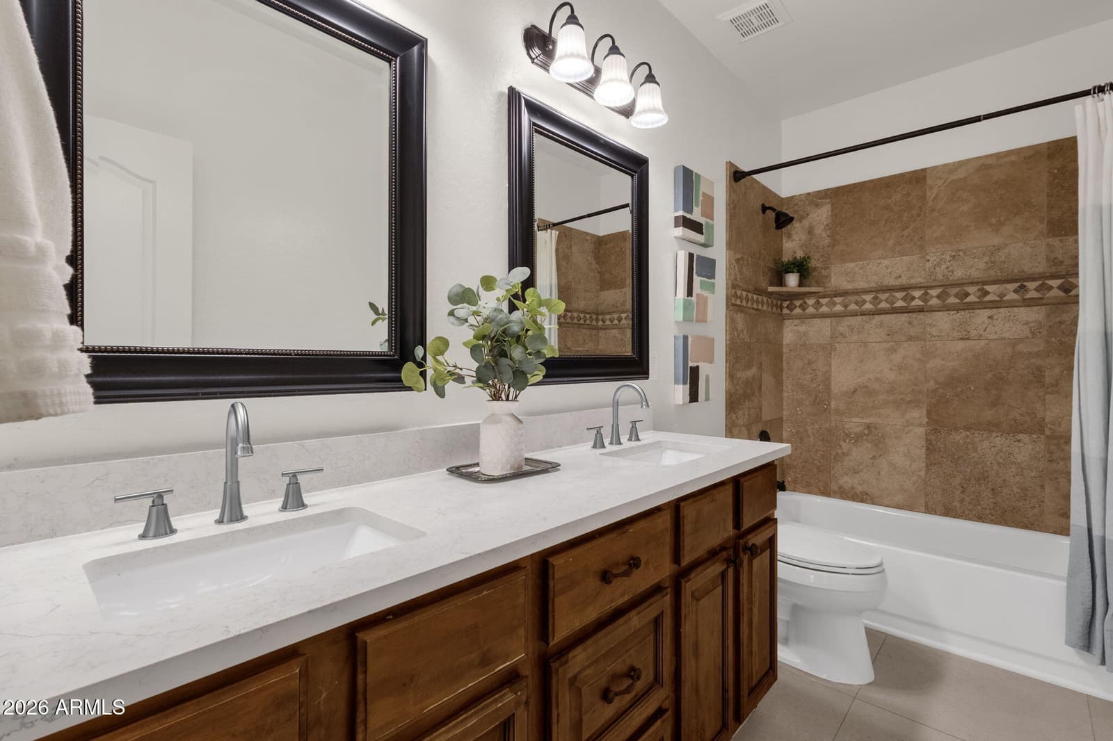 7920 E SIERRA MORENA Circle E, Mesa, AZ 85207 — photo 30 of 70