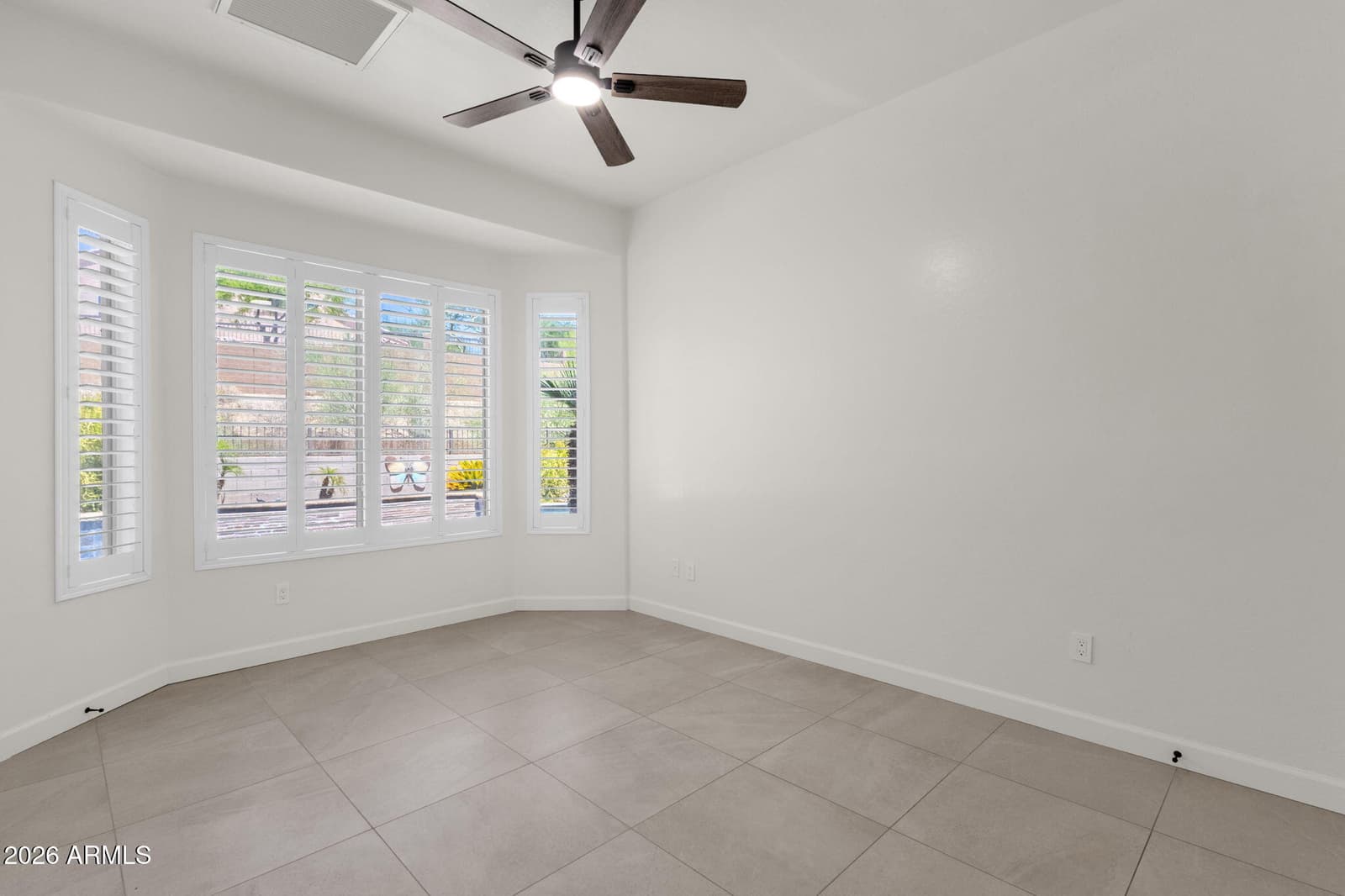 7920 E SIERRA MORENA Circle E, Mesa, AZ 85207 — photo 31 of 70