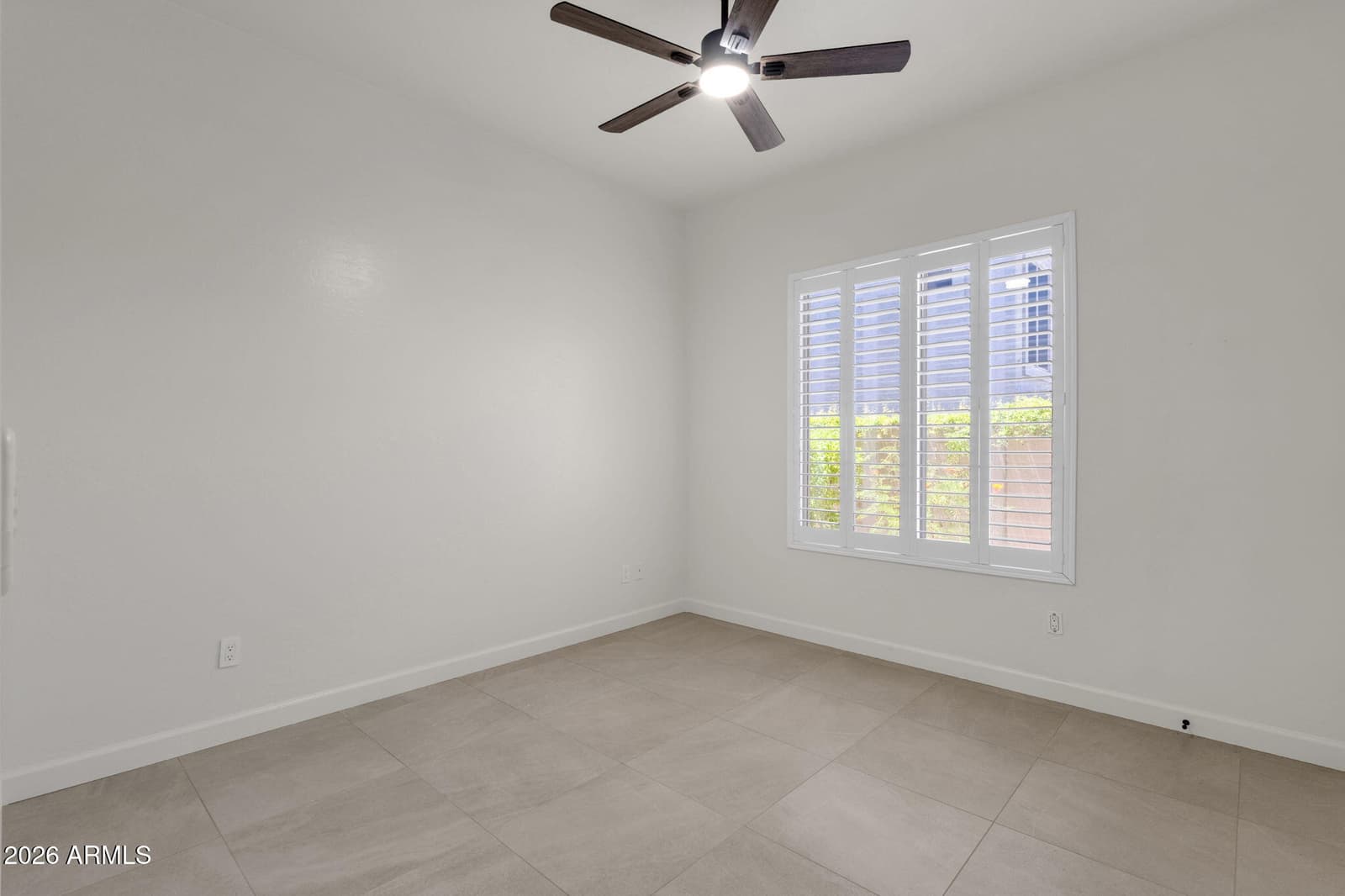 7920 E SIERRA MORENA Circle E, Mesa, AZ 85207 — photo 32 of 70