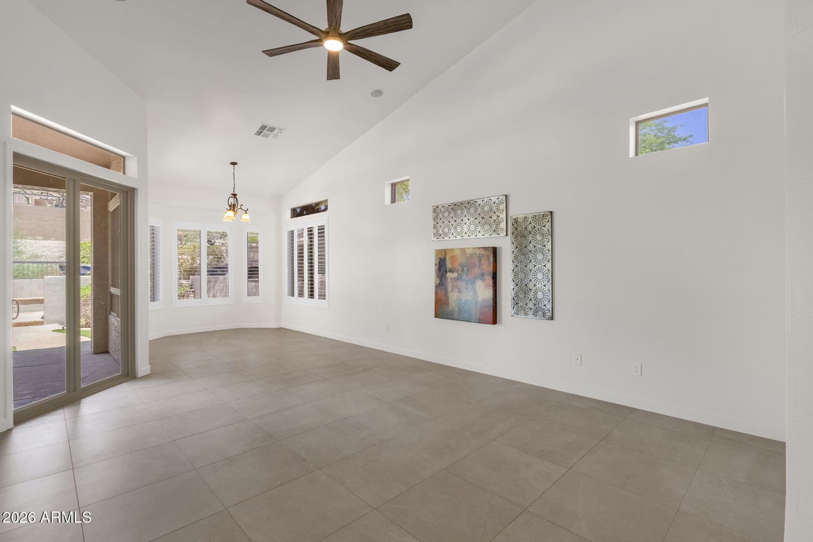 7920 E SIERRA MORENA Circle E, Mesa, AZ 85207 — photo 33 of 70