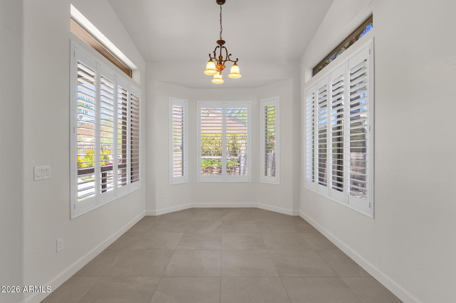 7920 E SIERRA MORENA Circle E, Mesa, AZ 85207 — photo 35 of 70