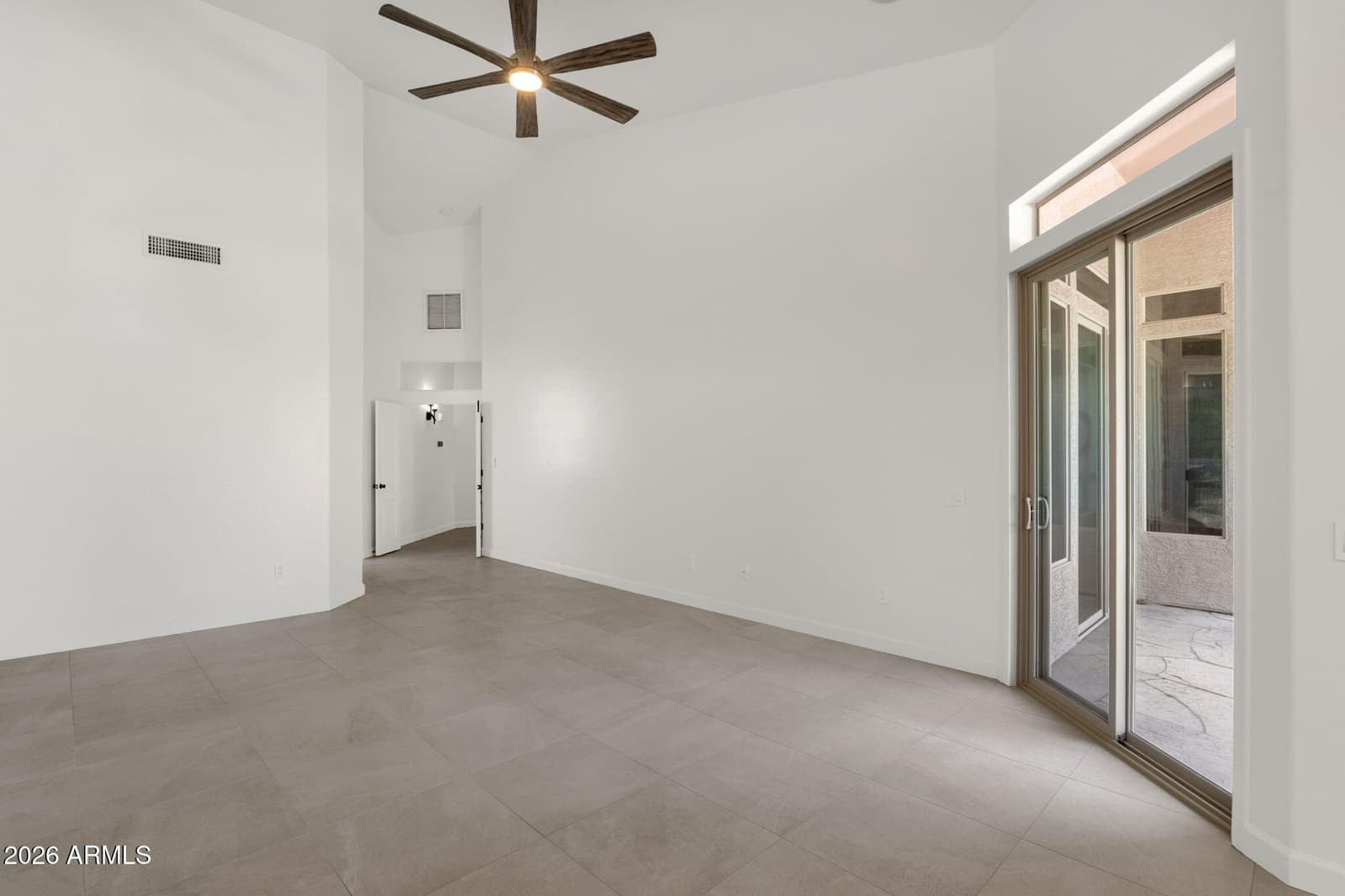 7920 E SIERRA MORENA Circle E, Mesa, AZ 85207 — photo 36 of 70